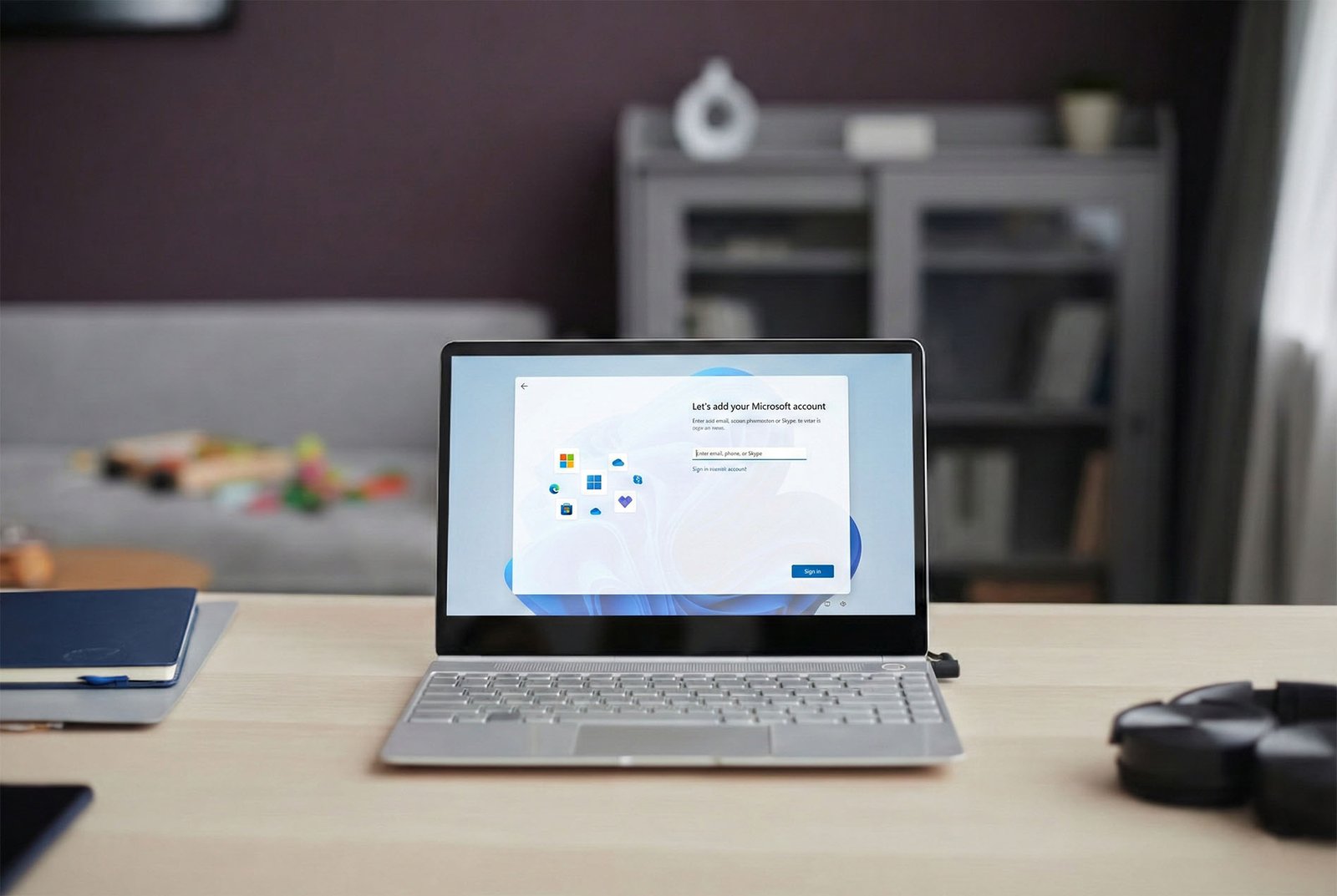 Como Instalar o Windows 11 Sem Conta Microsoft (Método BypassNRO) 🚀
